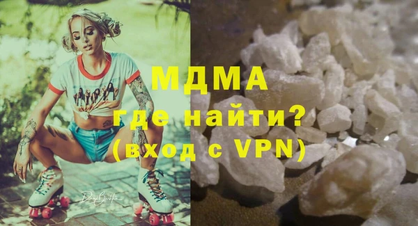 марки nbome Балабаново